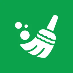 Symbol von Storage Cleaner by SimpleSoft