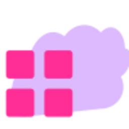 Uncloud