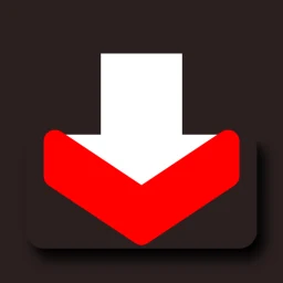 Thumbnail Downloader For Video With Tags simgesi